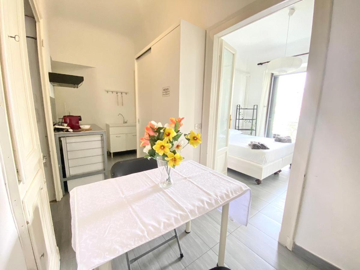 {Porta Venezia-Milano Centrale} Luxury Apartment Exterior photo